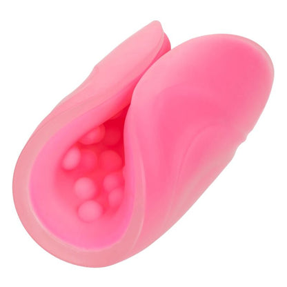 CALEXOTICS - ¿MASTURBADOR GRIP PERL?