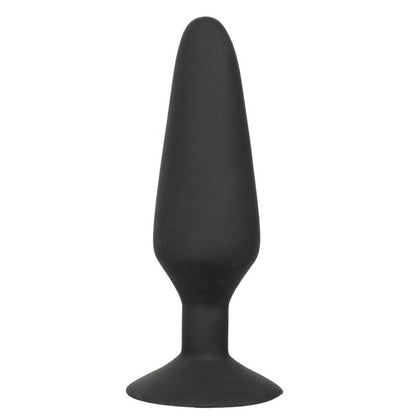 CALEXOTICS - GONFLABLE BOUCHON IN SILICONE XL