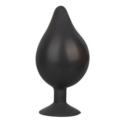 Calexotics – Bouchon Gonflable en Silicone XL