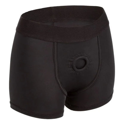 Calexotics – Harnais Style Boxer l / XL