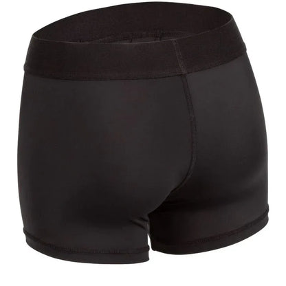 Calexotics – Harnais Style Boxer l / XL