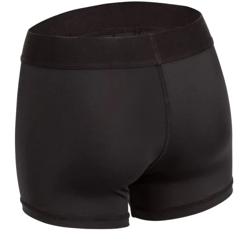 Calexotics – Harnais Style Boxer S / M