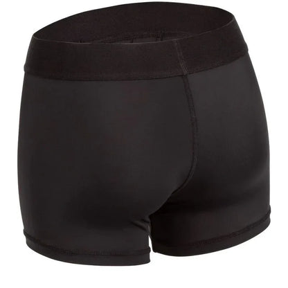 Calexotics – Harnais Style Boxer S / M