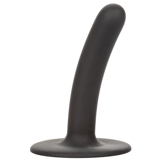 CALEXOTICS - DILDO ILIMITADO DE 11,5 CM