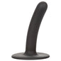 CALEXOTICS - DILDO ILIMITADO DE 11,5 CM