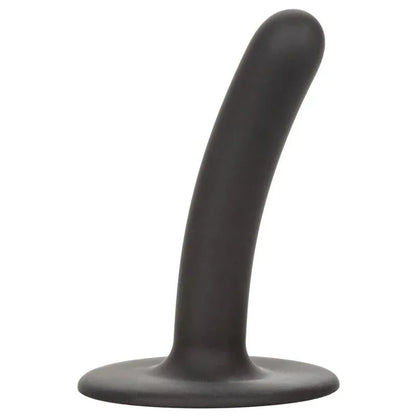 Calexotics – Gode sans Limite 11.5 cm