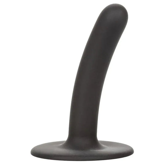 Calexotics – Gode sans Limite 11.5 cm
