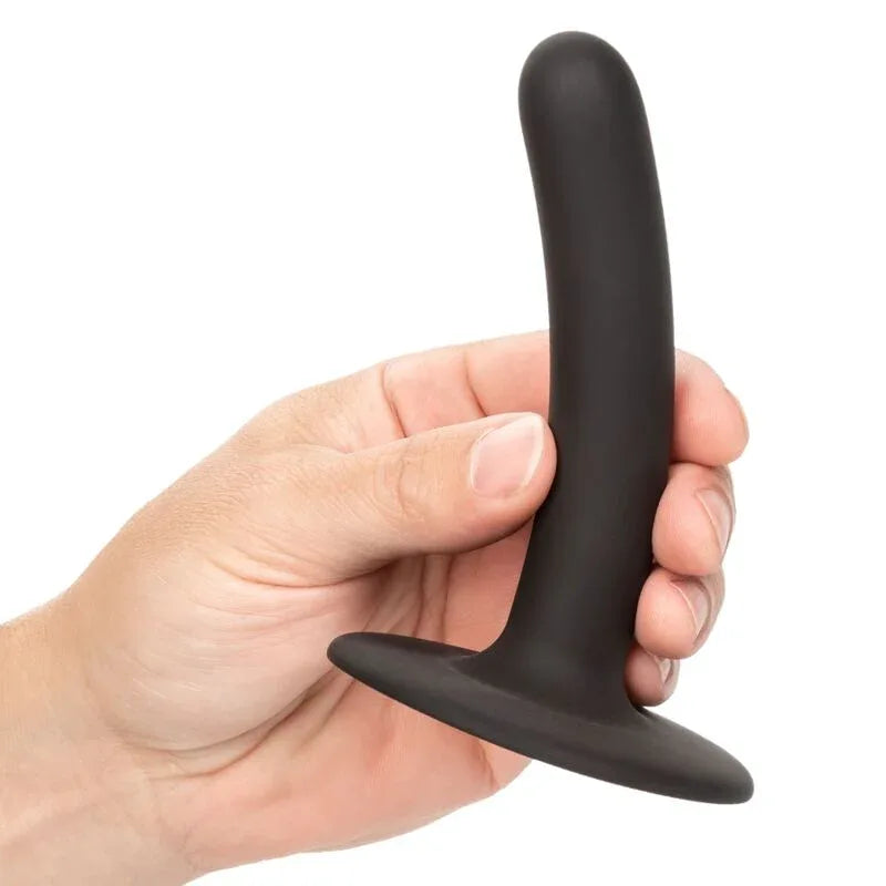 Calexotics – Gode sans Limite 11.5 cm