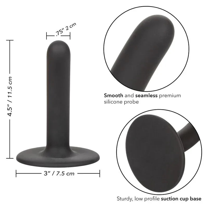 Calexotics – Gode sans Limite 11.5 cm