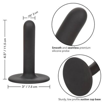 Calexotics – Gode sans Limite 11.5 cm