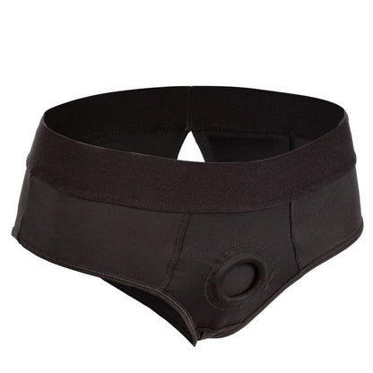 CALEXOTICS - CALZONCILLOS SIN ESPALDA BOUNDLESS L/XL