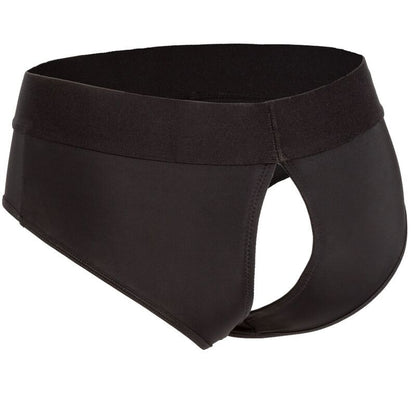 CALEXOTICS - CALZONCILLOS SIN ESPALDA BOUNDLESS S/M