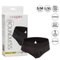 CALEXOTICS - CALZONCILLOS SIN ESPALDA BOUNDLESS S/M