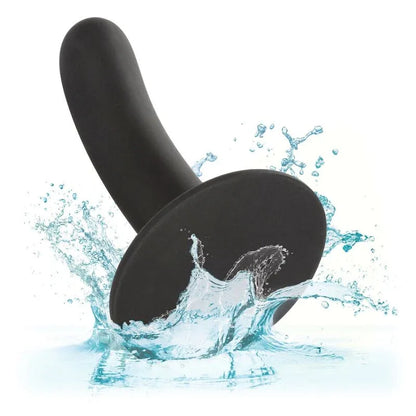 Calexotics – Boundless Dildo 12 cm Compatible Harnais Lisse