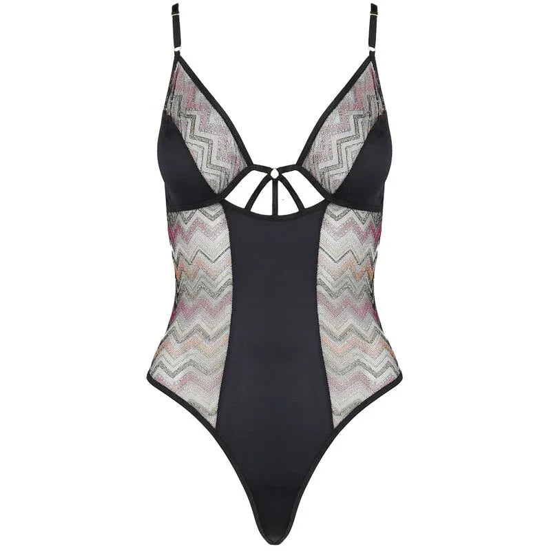 Casmir – Lagerta Teddy S / M