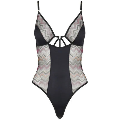 Casmir – Lagerta Teddy S / M