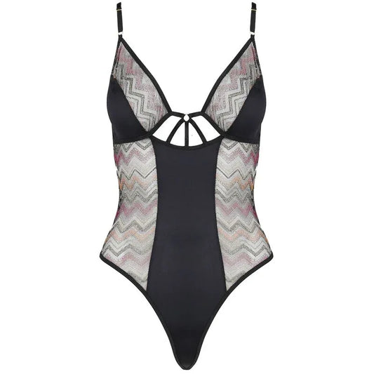 Casmir – Lagerta Teddy S / M