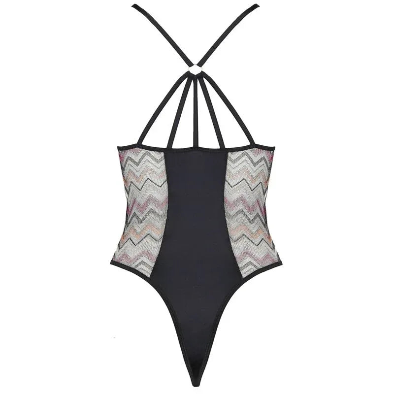 Casmir – Lagerta Teddy S / M