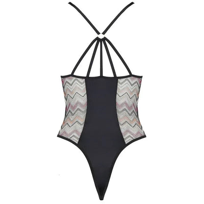 Casmir – Lagerta Teddy S / M