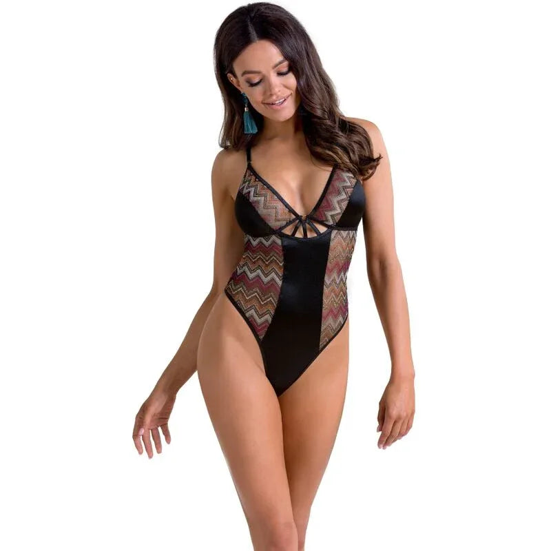 Casmir – Lagerta Teddy S / M