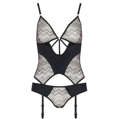 Casmir – Lagerta Corset l / XL