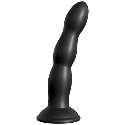 Fetish Fantasy Series – Ensemble de Sangle Vibrante Violet.