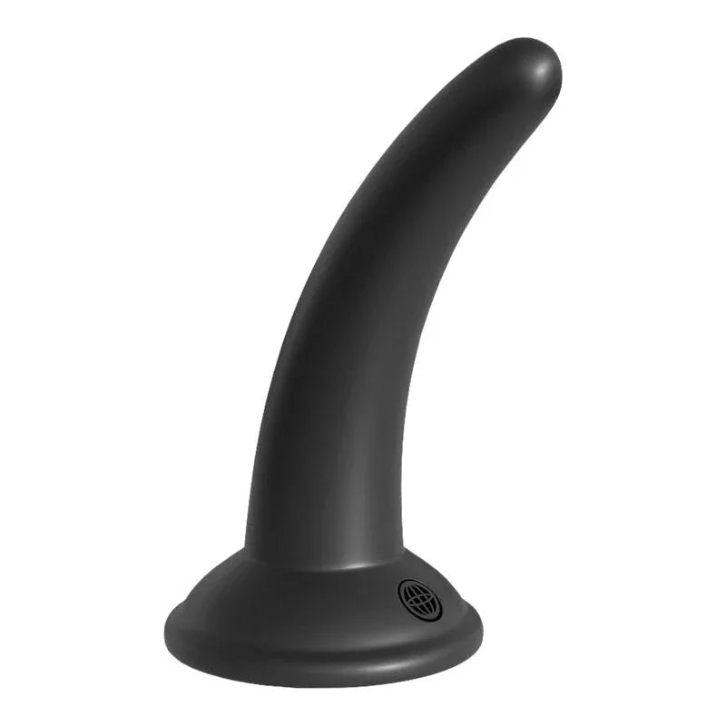Anal Fantasy Arnes le Pegger