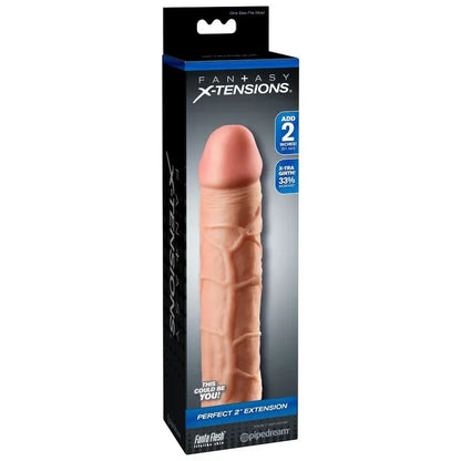 Fantasy X – Tensions – Extension Parfaite 2