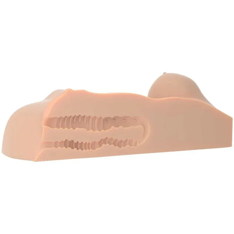 Pdx Plus – Masturbateur Parfait Dd