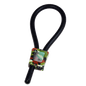 ELECTRASTIM - ANNEAUX PÉNINS RÉGLABLES PRESTIGE ELECTRALOOPS CAMOUFLAGE