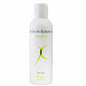 BODY IN BALANCE - ACEITE ÍNTIMO BODY IN BALANCE 200 ML