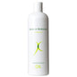 BODY IN BALANCE - HUILE INTIME CORPS EN EQUILIBRE 500 ML