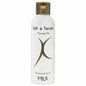 SOFT AND TENDER - LAIT DE MASSAGE 200 ML
