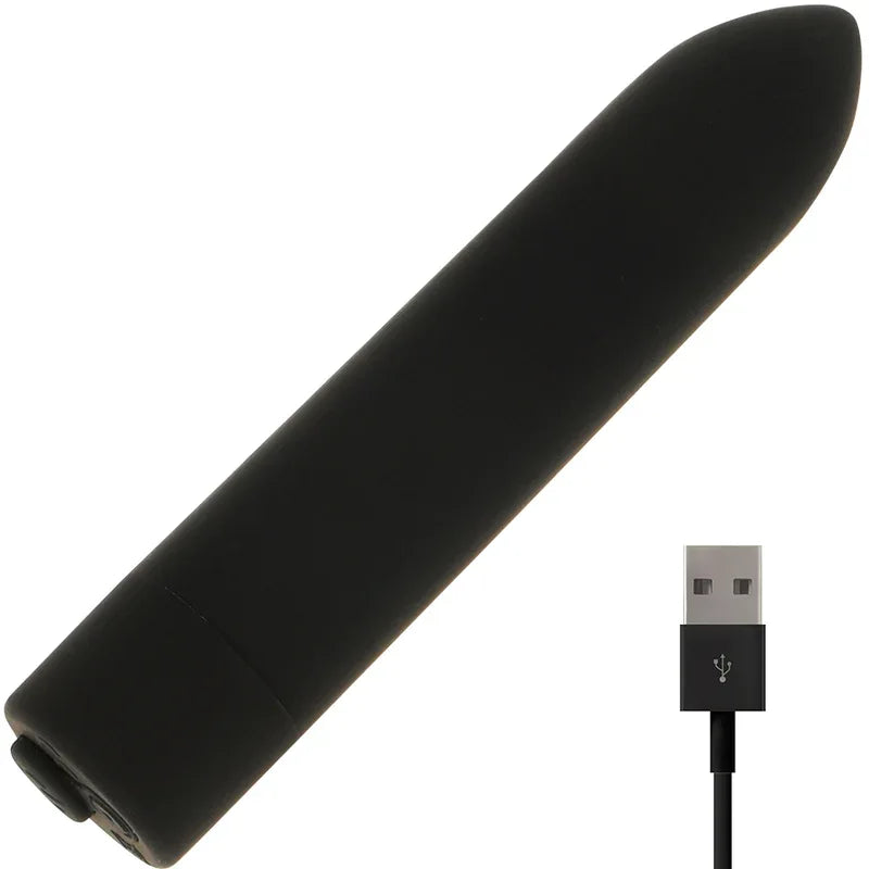 Ohmama – Balle Vibrante 10 Modes de Vibration