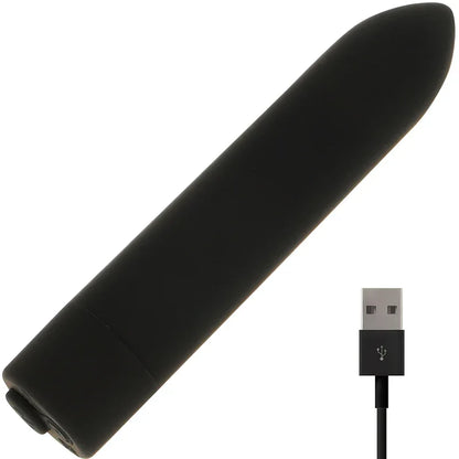 Ohmama – Balle Vibrante 10 Modes de Vibration