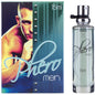 COBECO - PHEROMEN EAU DE TOILETTE HOMME 15ml