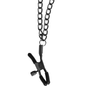 BEGME - CLIPS TAMELON RED EDITION CON CADENA