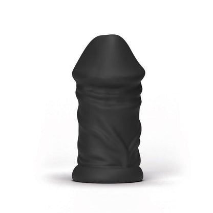 TODO NEGRO - MASTURBADOR DE PAPÁ
