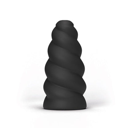 ALL BLACK - PELÍCULA DE MASTURBADORES