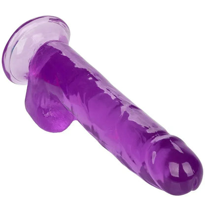 Calexotics – Gode Reine taille Violet 20.3 cm