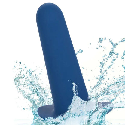 Calexotics – Ensemble Dentraînement Anal Portable 5 Pièces