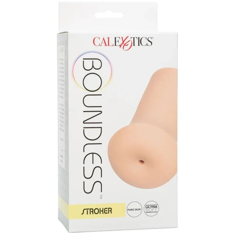 Calexotics – Coupeur sans Limites Léger