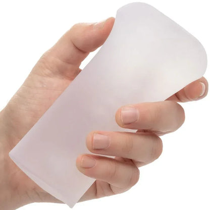 Calexotics – Coupeur sans Limites Transparent