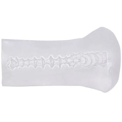 Calexotics – Coupeur sans Limites Transparent