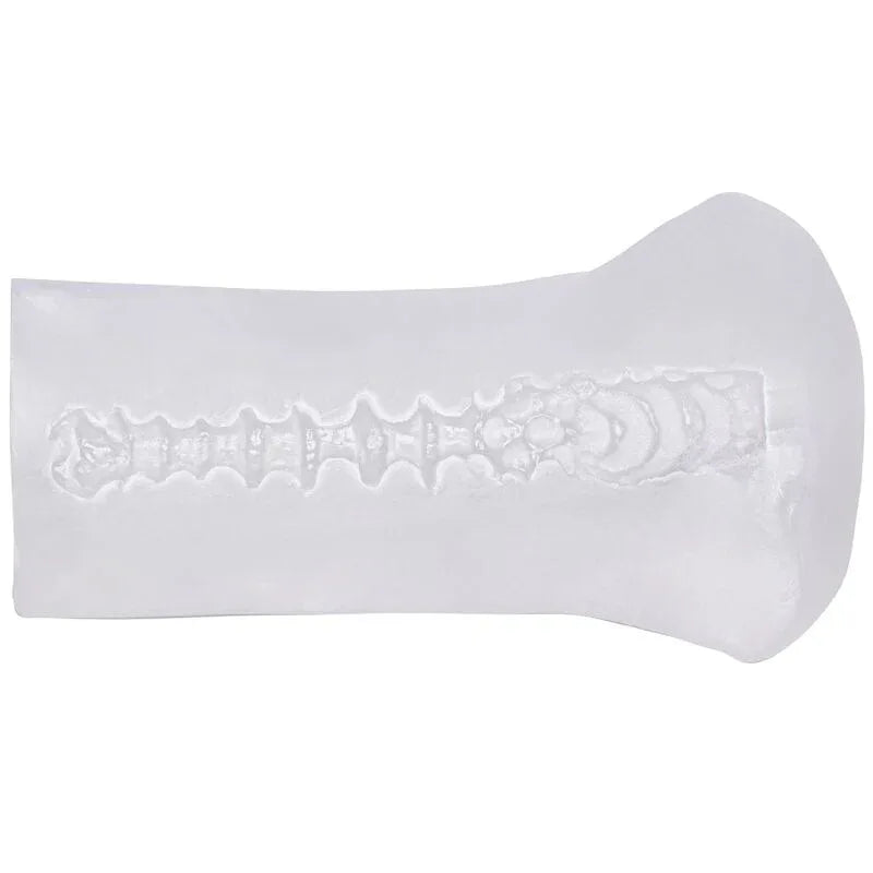 Calexotics – Coupeur sans Limites Transparent