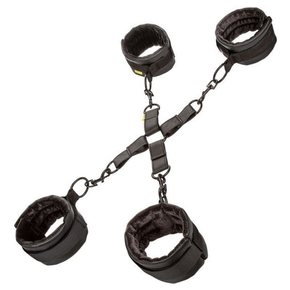 CALEXOTICS - PIG TIE SIN LÍMITES