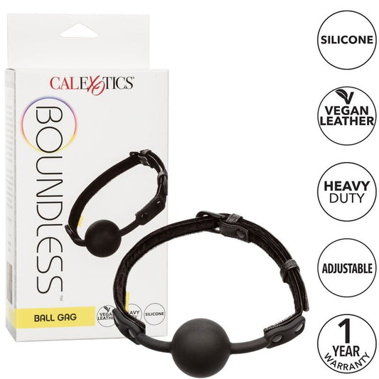 CALEXOTICS - BALL BALL WITHOUT LIMITS