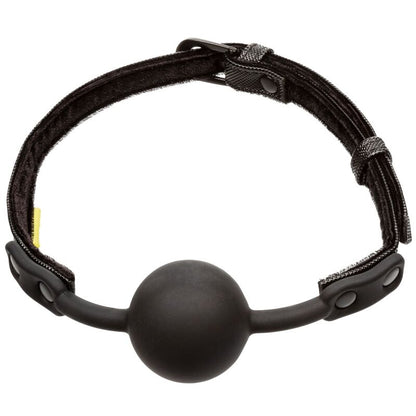 CALEXOTICS - BALL BALL WITHOUT LIMITS