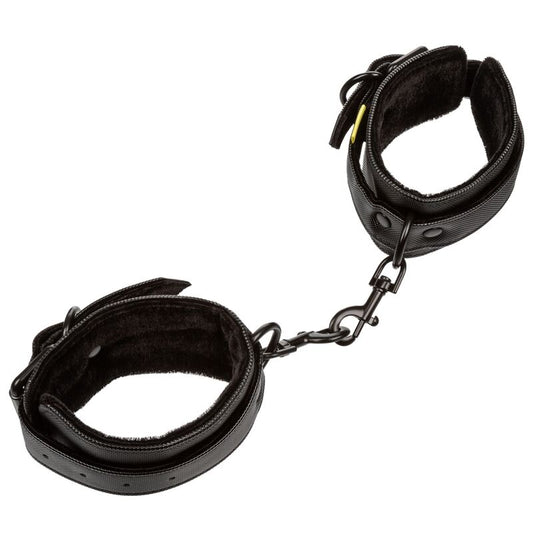 CALEXOTICS - PUÑOS SIN BOUNLESS