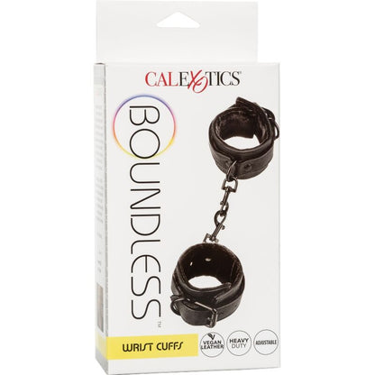 CALEXOTICS - PUÑOS SIN BOUNLESS